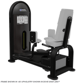 Nautilus Instinct® Dual Inner-Outer Thigh